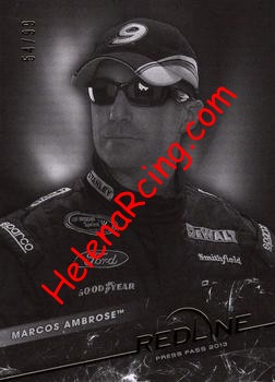 2013 Red Line-1-Black.jpg