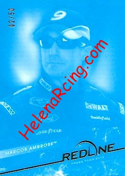2013 Red Line-1-Blue.jpg