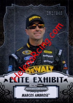 2013 Showcase-Elite Exhibit.jpg