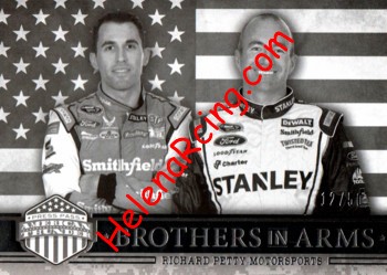 2014 Thunder-Almirola-Black.jpg