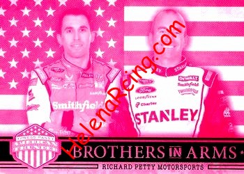2014 Thunder-Almirola-Pink.jpg