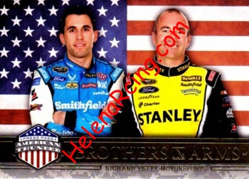 2014 Thunder-Almirola.jpg