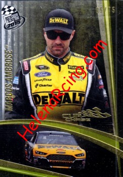 2015 Pass.jpg