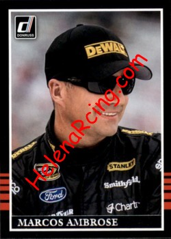 2018 Donruss.jpg