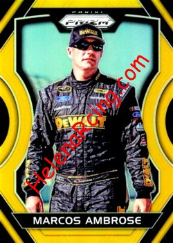 2018 Prizm-Gold.jpg