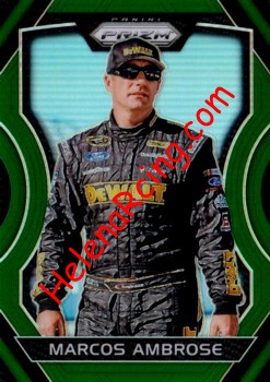 2018 Prizm-Green.jpg