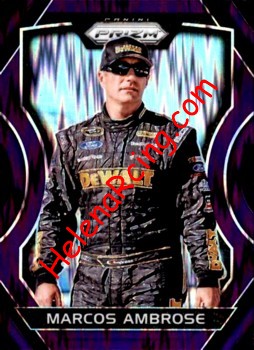 2018 Prizm-Purple.jpg