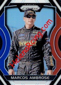 2018 Prizm-Red White Blue.jpg