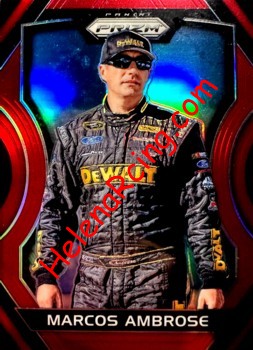 2018 Prizm-Red.jpg
