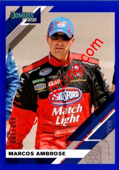 2020 Donruss-092-Blue.jpg