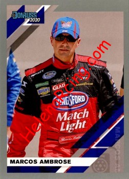 2020 Donruss-092-Silver.jpg