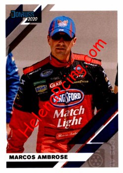 2020 Donruss-092.jpg