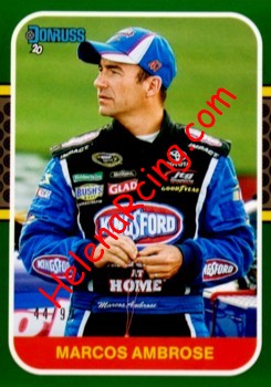 2020 Donruss-173-Green.jpg