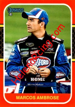 2020 Donruss-173-Orange.jpg