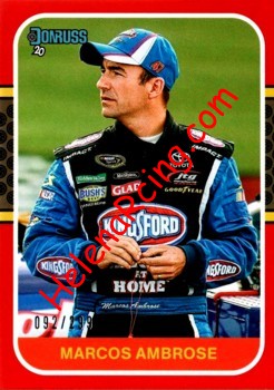 2020 Donruss-173-Red.jpg
