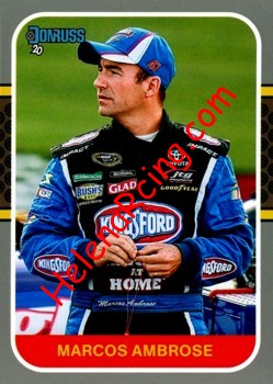 2020 Donruss-173-Silver.jpg