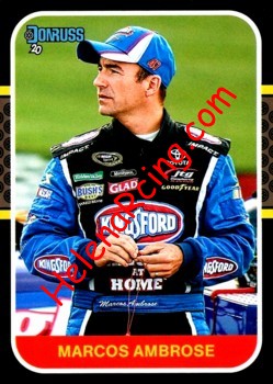 2020 Donruss-173.jpg