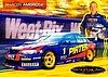 2005 Supercars.jpg