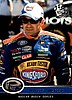 2008 Pass-Busch.jpg