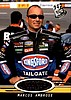 2008 Pass.jpg