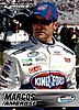 2008 Speedway.jpg