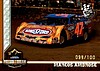 2010 Pass-Eldora Car.jpg