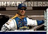 2010 Pass-Headliners.jpg
