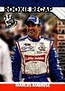2010 Pass-Rookie Recap.jpg
