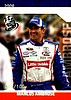 2010 Pass-Rookie.jpg