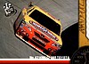 2010 Pass-Toyota.jpg