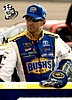 2010 Pass.jpg