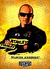 2011 Eclipse-Classic.jpg