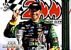2011 Pass-Highlights.jpg