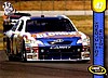 2011 Pass-Toyota.jpg