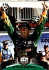 2011 Pass-Winners.jpg
