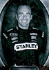 2012 Ignite-Black.jpg