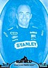 2012 Ignite-Blue.jpg