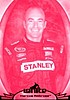 2012 Ignite-Pink.jpg