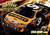 2012 Ignite-Top Speed.jpg
