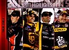 2012 Pass-Highlights.jpg