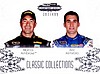 2012 Showcase-Almirola.JPG