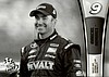 2013 Pass-Black.jpg