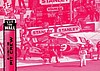 2013 Pass-Over the Wall-Pink.jpg