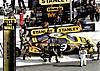 2013 Pass-Over the Wall.jpg
