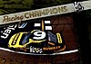 2013 Pass-Racing Champions.jpg