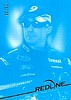 2013 Red Line-1-Blue.jpg