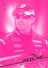 2013 Red Line-1-Pink.jpg