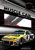 2014 Memorabilia-Muscle Car.jpg