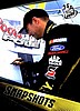 2014 Pass-Snapshots.jpg