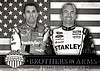 2014 Thunder-Almirola-Black.jpg
